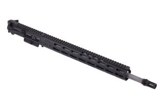 Noveske Gen 4 N4 SPR Stainless 6MM ARC Complete Upper with 18" barrel